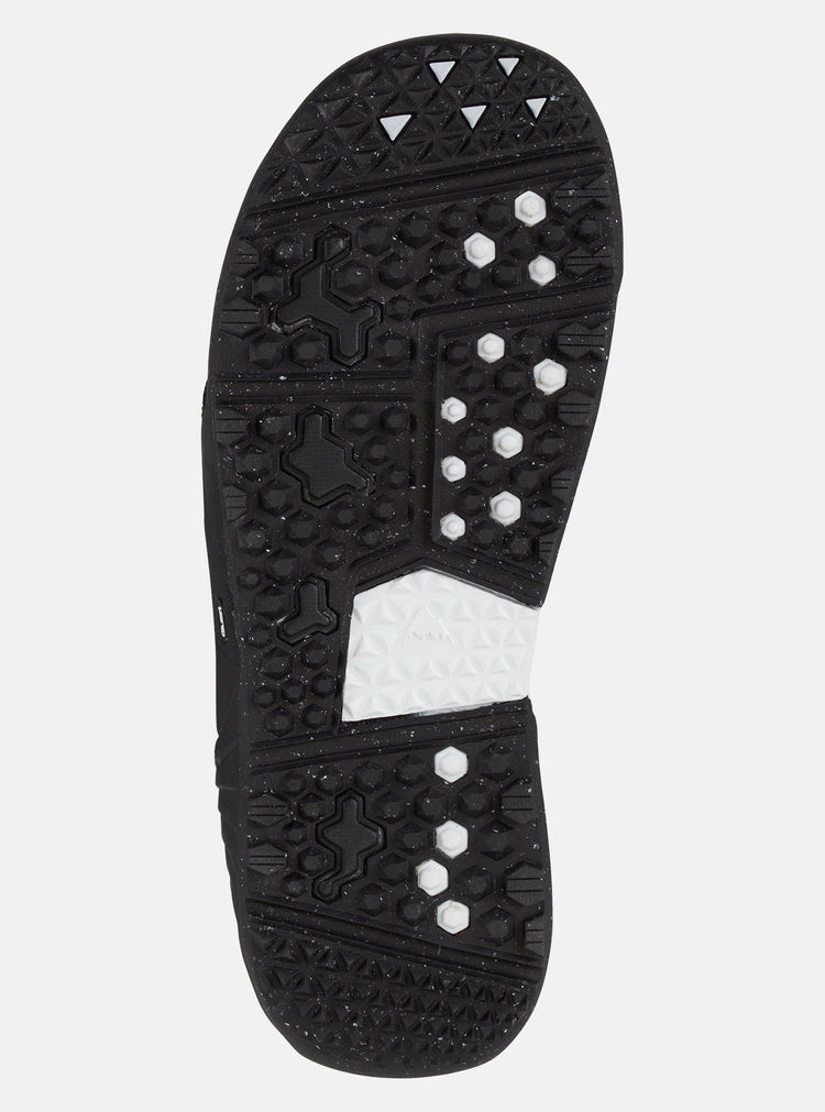 Burton Ion Snowboard Boots 2025 – Shoreline Tahoe