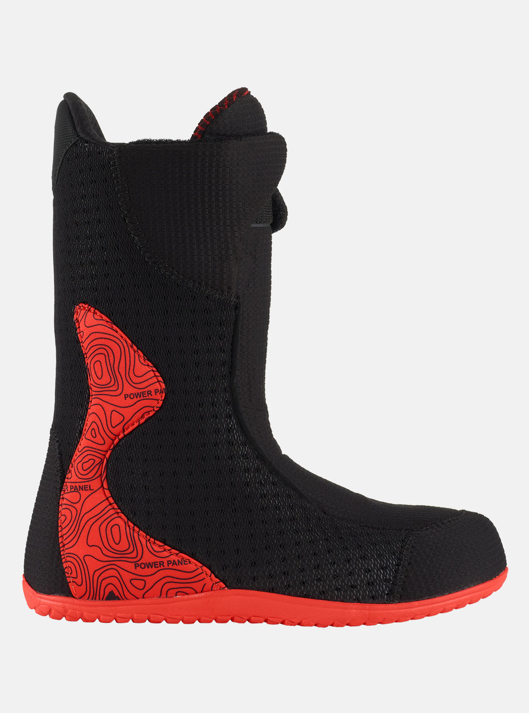 Burton Ion Snowboard Boots 2025 – Shoreline Tahoe