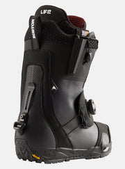 Burton Ion Step On Snowboard Boots 2025 - BLACK