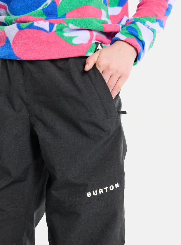 Burton Kids&