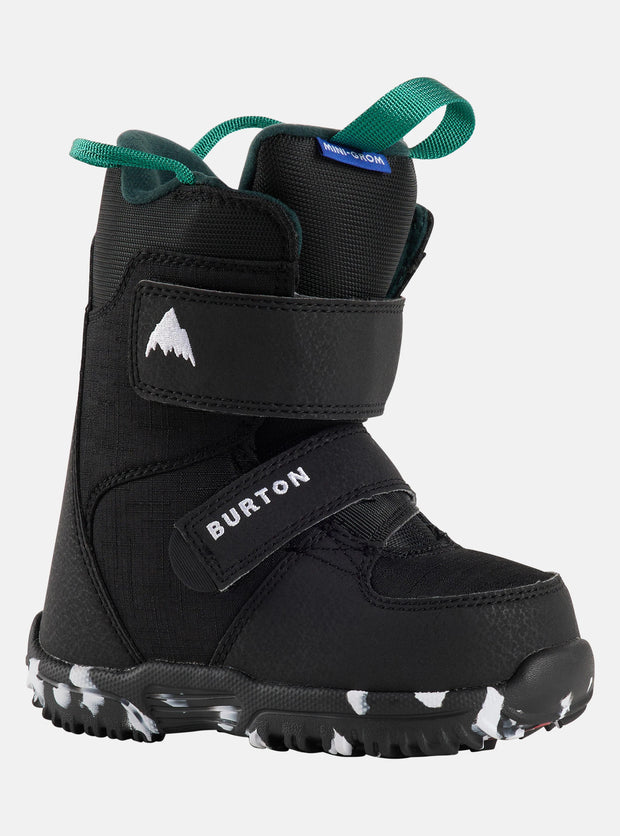 Burton Kids&