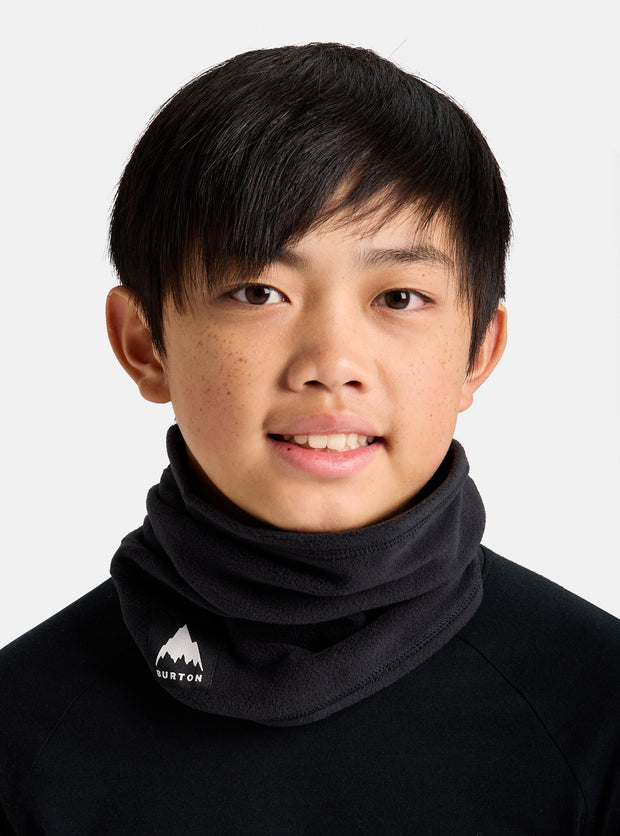Burton Kids&