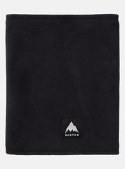 Burton Kids' Neck Warmer - BLACK