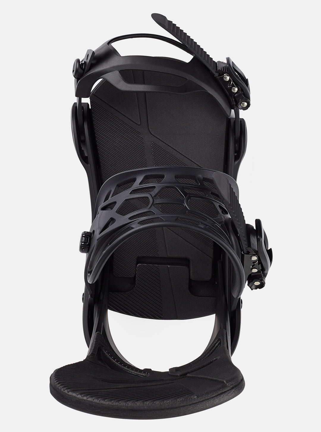 Burton Mission Re:Flex Snowboard Bindings 2025 – Shoreline Tahoe Burton Mission Re:Flex Snowboard Bindings 2025 – Shoreline Tahoe