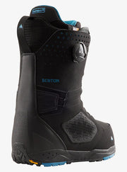 Burton Photon BOA Snowboard Boots 2024 - BLACK