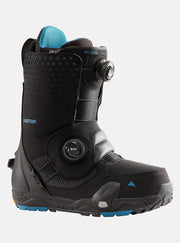 Burton Photon Step On Snowboard Boots 2024 - BLACK