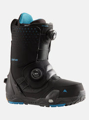 Burton Photon Step On Snowboard Boots 2025 - BLACK