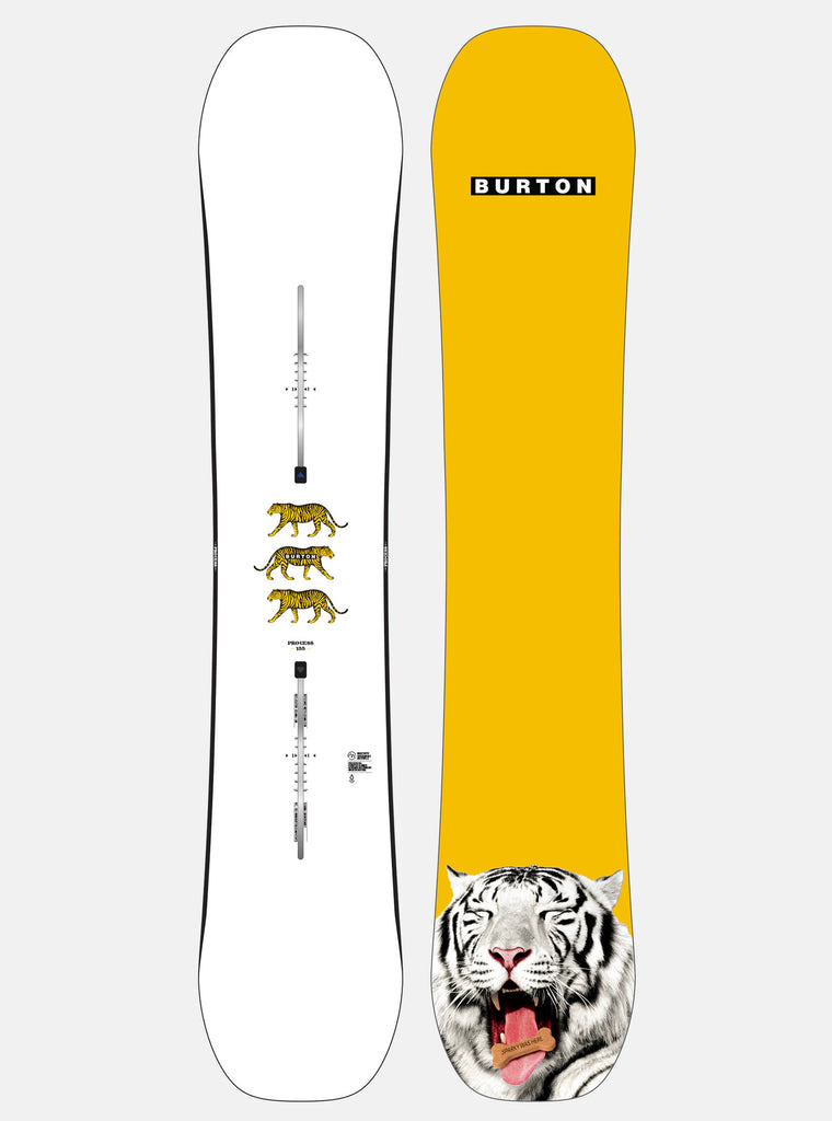 Burton-Process-Camber-