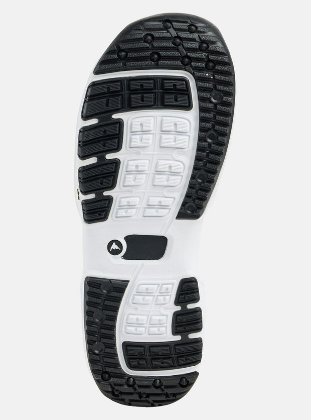 Burton Ruler BOA Snowboard Boots 2026 - TAN