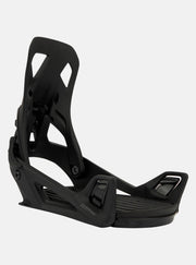 Burton Step On Re:Flex Bindings 2026 - BLACK