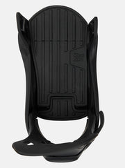 Burton Step On Re:Flex Bindings 2026 - BLACK