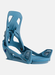 Burton Step On Re:Flex Bindings 2026 - BLUE