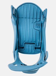 Burton Step On Re:Flex Bindings 2026 - BLUE