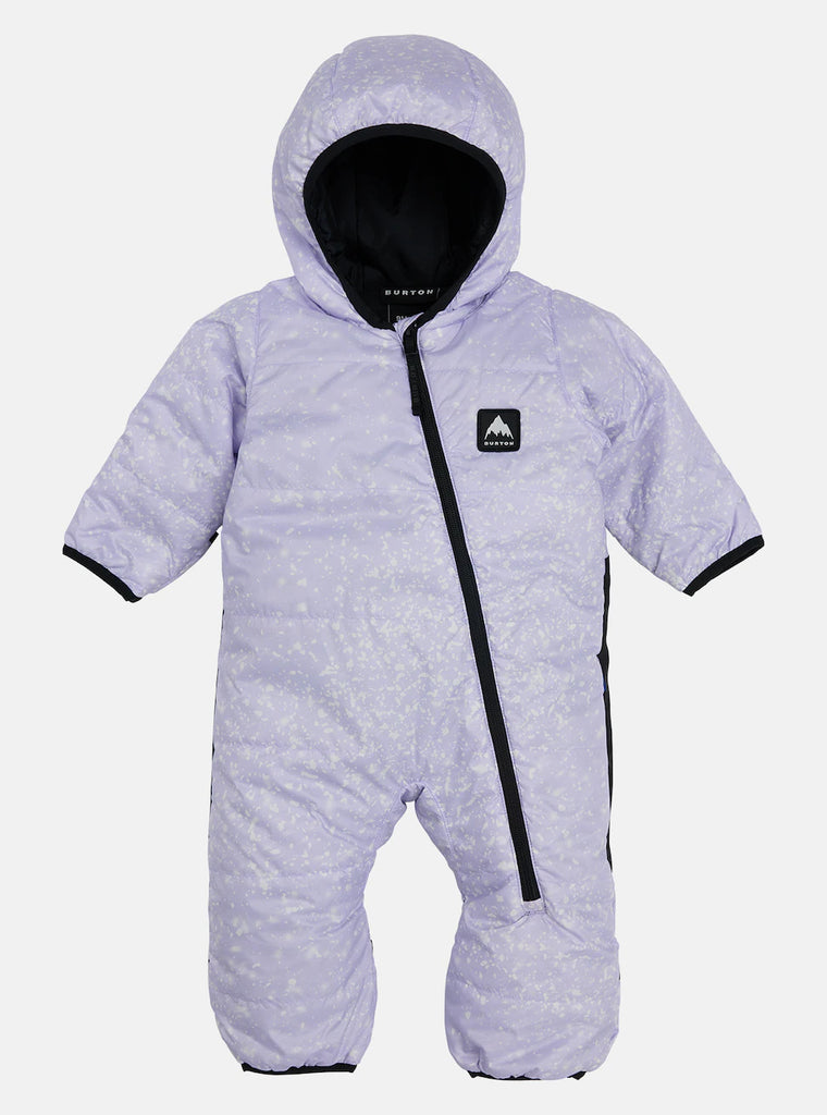 Burton Toddler Infinity Buddy Bunting Suit – Shoreline Tahoe
