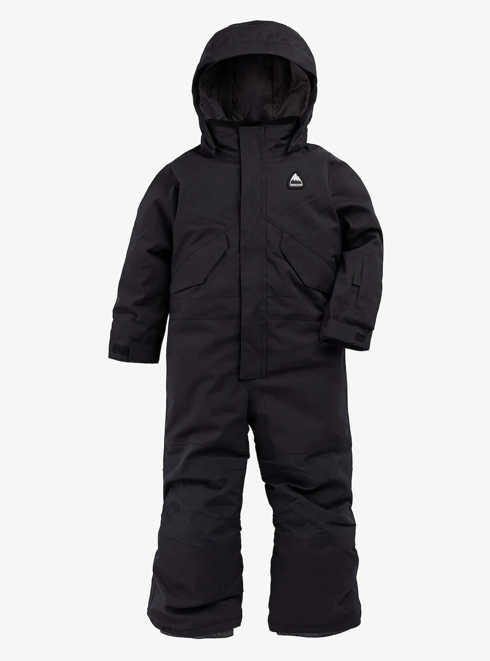 Burton Toddlers' 2L One Piece – Shoreline Tahoe