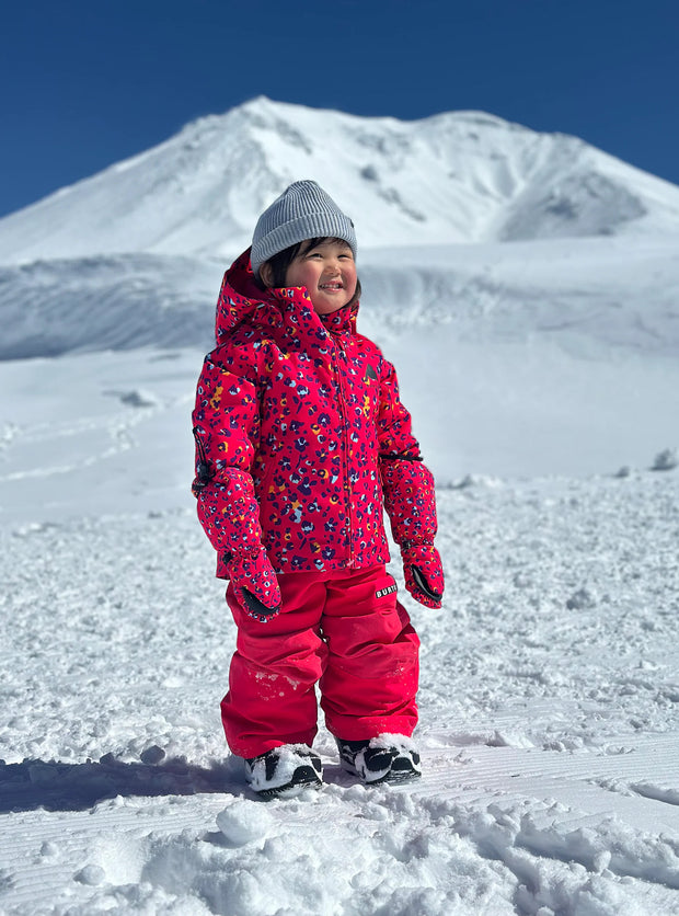 Burton Toddlers&