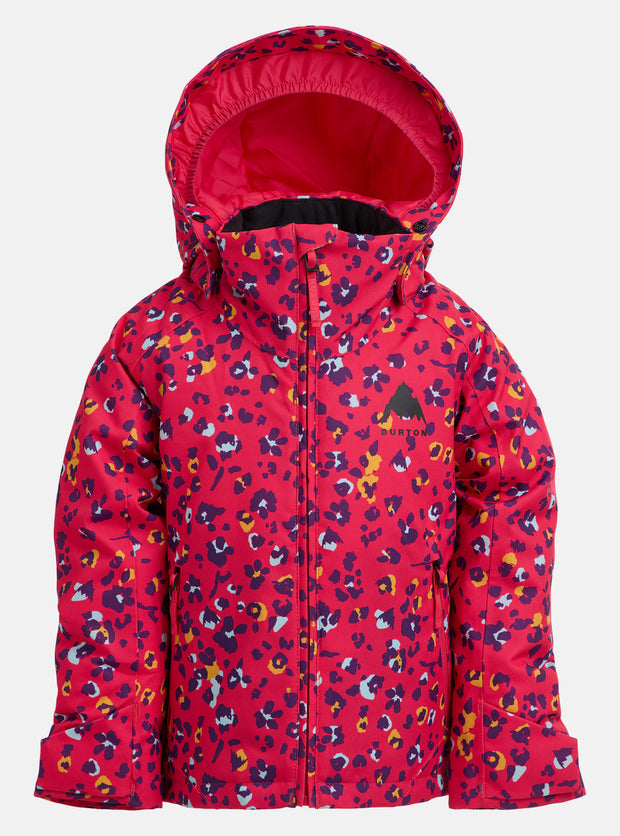 Burton Toddlers&