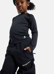 Burton Toddlers' Melter Plus 2L Pants 2026 - BLACK