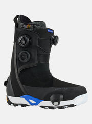 Burton Waverange X Pro Step On Boots 2026 - BLACK