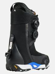 Burton Waverange X Pro Step On Boots 2026 - BLACK