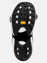 Burton Waverange X Step On Boots 2026 - BLACK