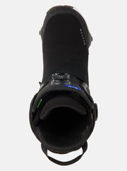 Burton Waverange X Step On Boots 2026 - BLACK