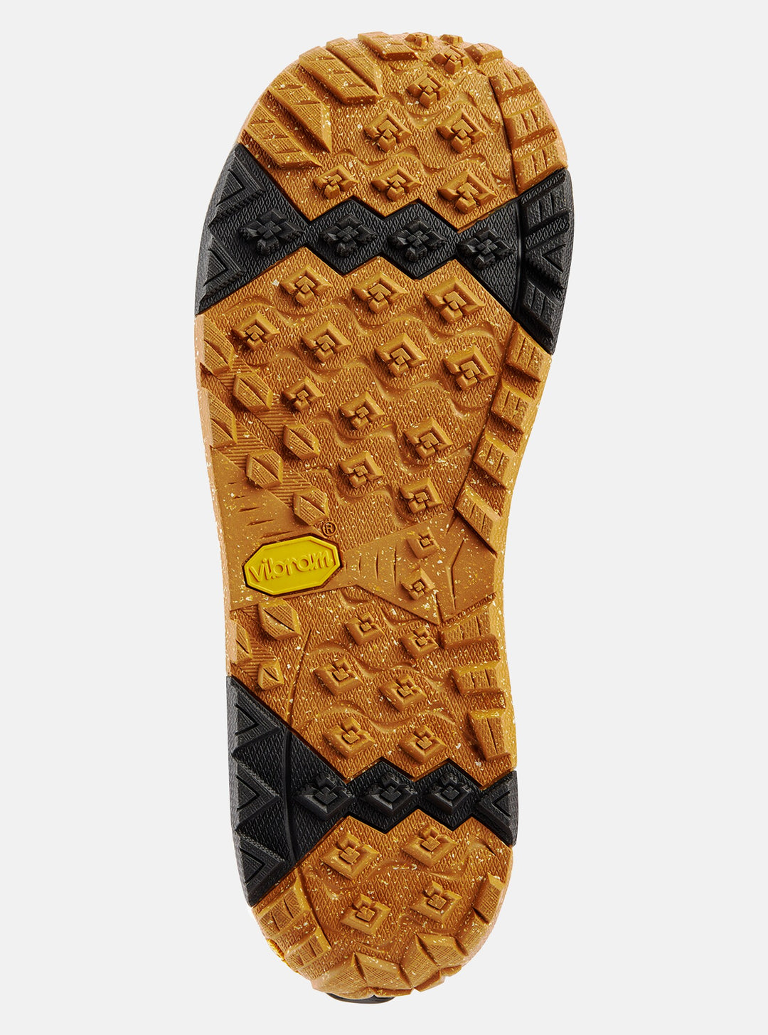 Burton-Women-s-Felix-Step-On-