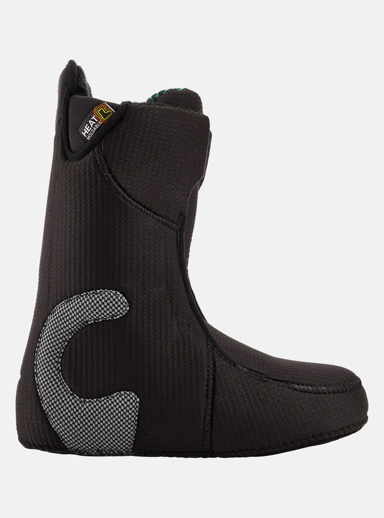 Burton Women's Felix Step On Wide Snowboard Boot 2025 – Shoreline