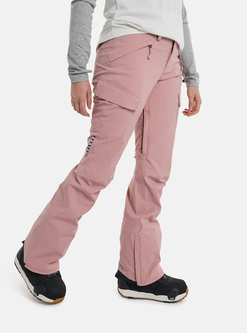 Women's Burton Gloria GORE-TEX 2L Pants –