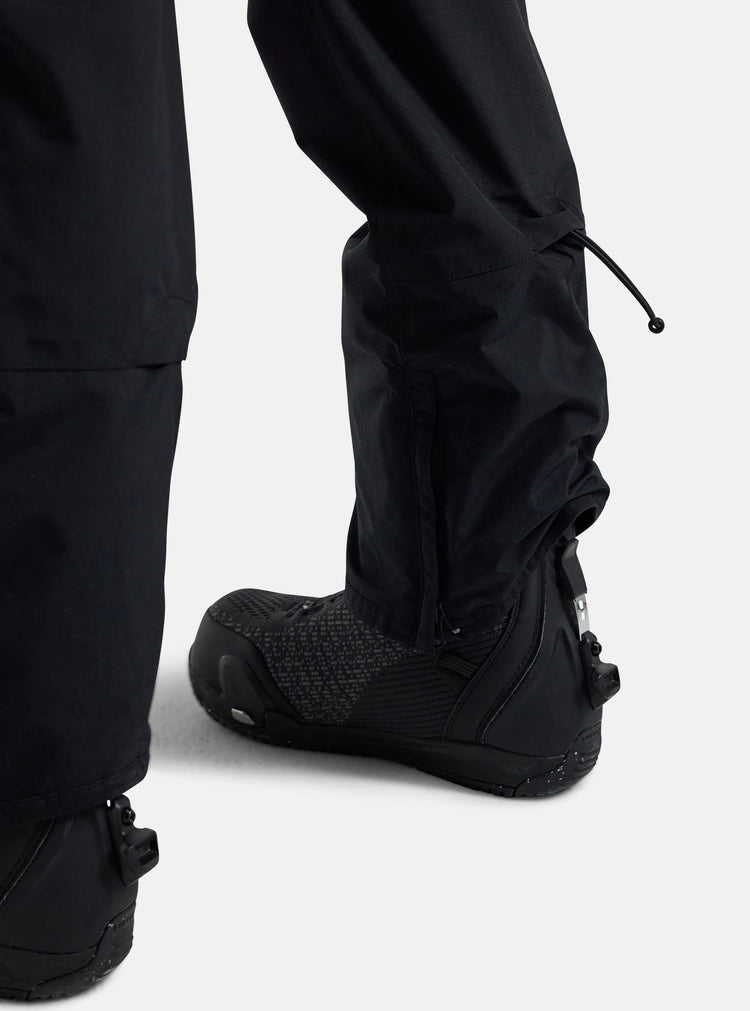 Burton Women's Gloria GORE-TEX 2L Pants 2025 – Shoreline Tahoe