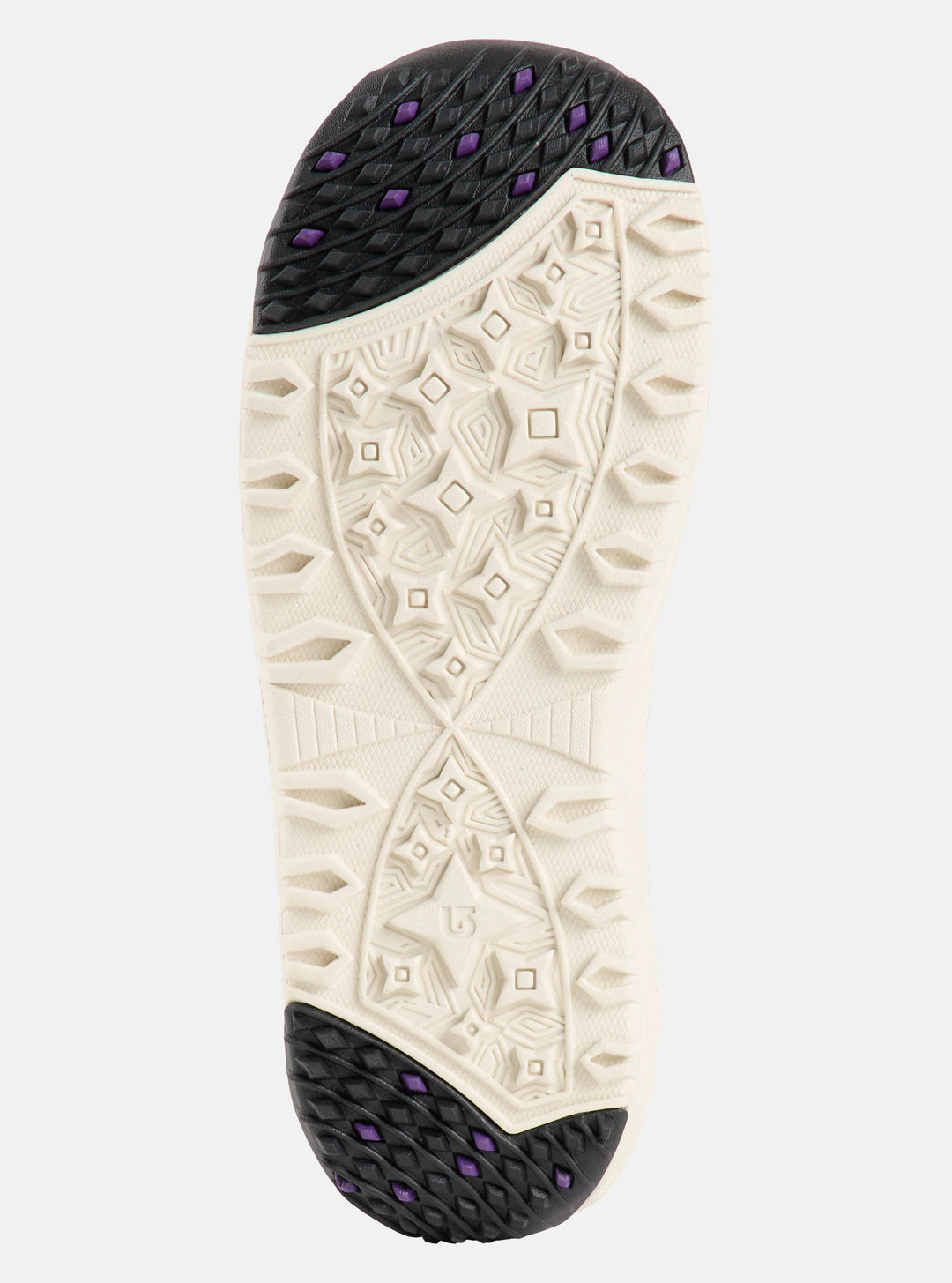 burton limelight boa snowboard boot women's Burton Women's Limelight BOA Snowboard Boots Imperial Purple 8.5
