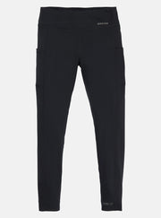 Burton Women's Midweight X Base Layer Pants 