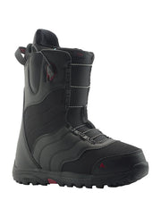 Burton Women's Mint Snowboard Boots 2024 - BLACK