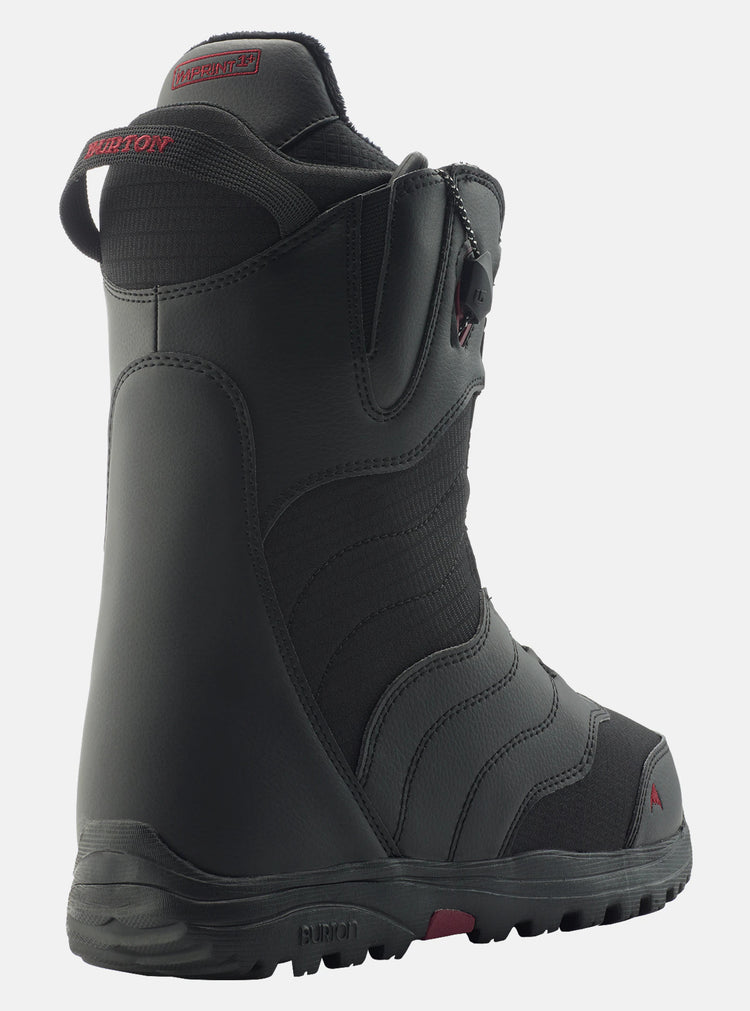 スノーボード BURTON MINT WIDE WMS Burton Women's Mint Snowboard Boots 2025 – Shoreline Tahoe