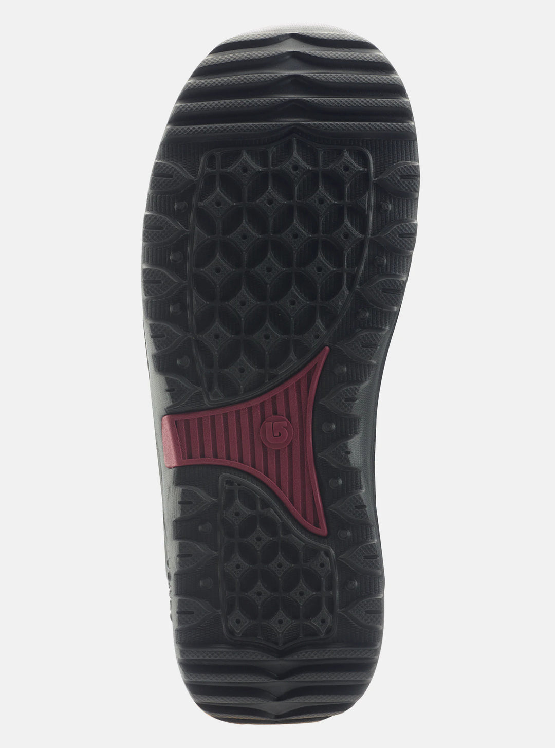 Burton Women's Mint Snowboard Boots 2025 – Shoreline Tahoe