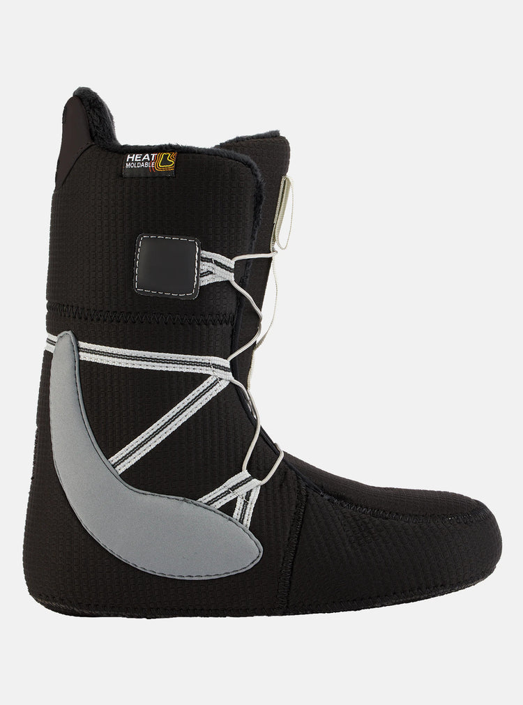 Burton Women's Mint Snowboard Boots 2025 – Shoreline Tahoe