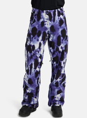 Burton Women's Reserve GORE-TEX 2L Pants 2026 - PURPLE