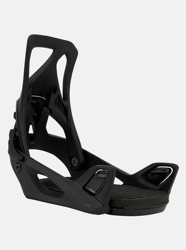 Burton Women&