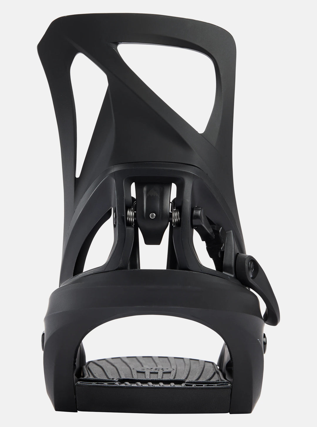 Burton Step On Re:Flex /黒/M(26.5-28.5cm) Burton Women's Step On Re:Flex Bindings 2026 – Shoreline Tahoe