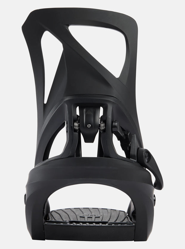 Burton Women&