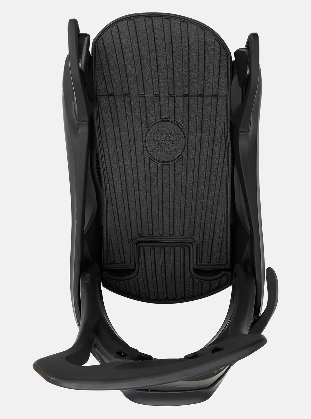 Burton Women's Step On Re:Flex Bindings 2026 – Shoreline Tahoe