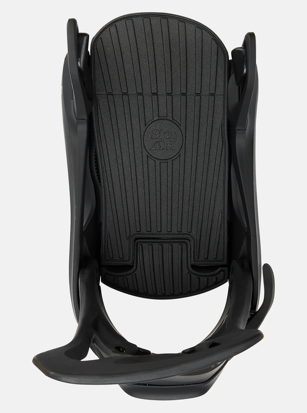 Burton Women&