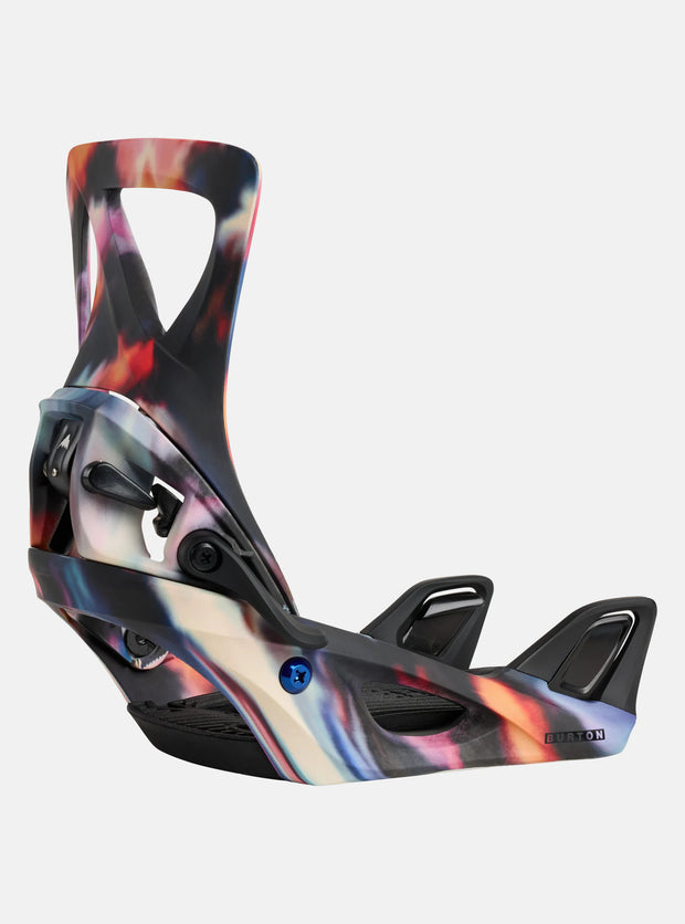Burton Women&