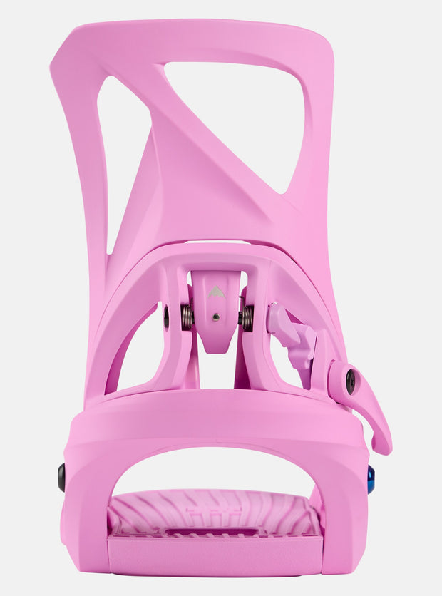 Burton Women&