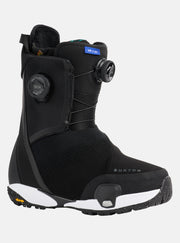 Burton Women's Waverange X Step On Boots 2026 - BLACK