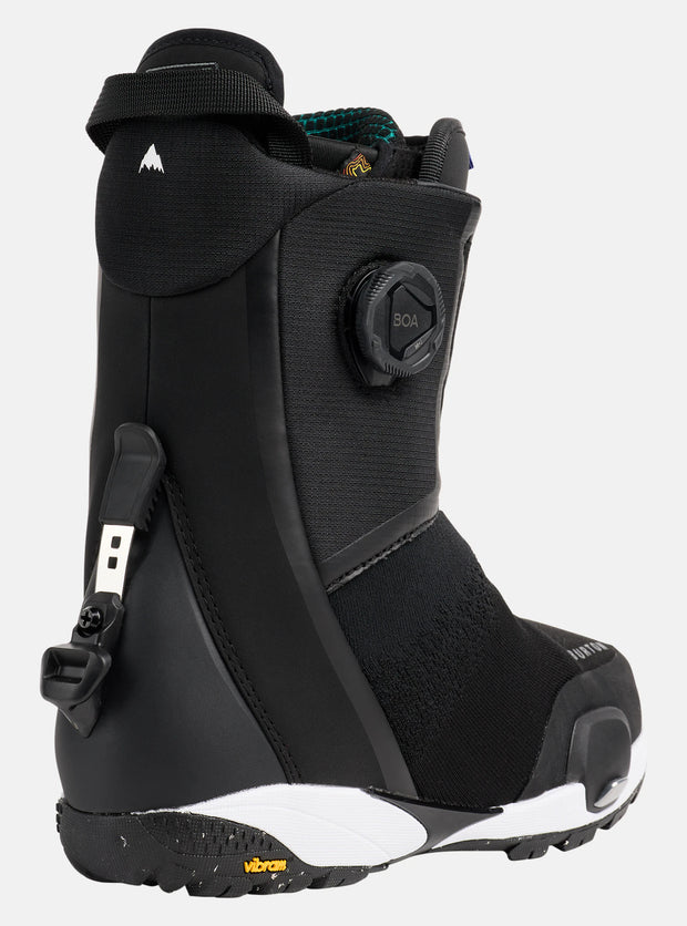Burton Women&