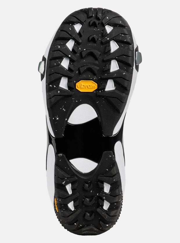 Burton Women&