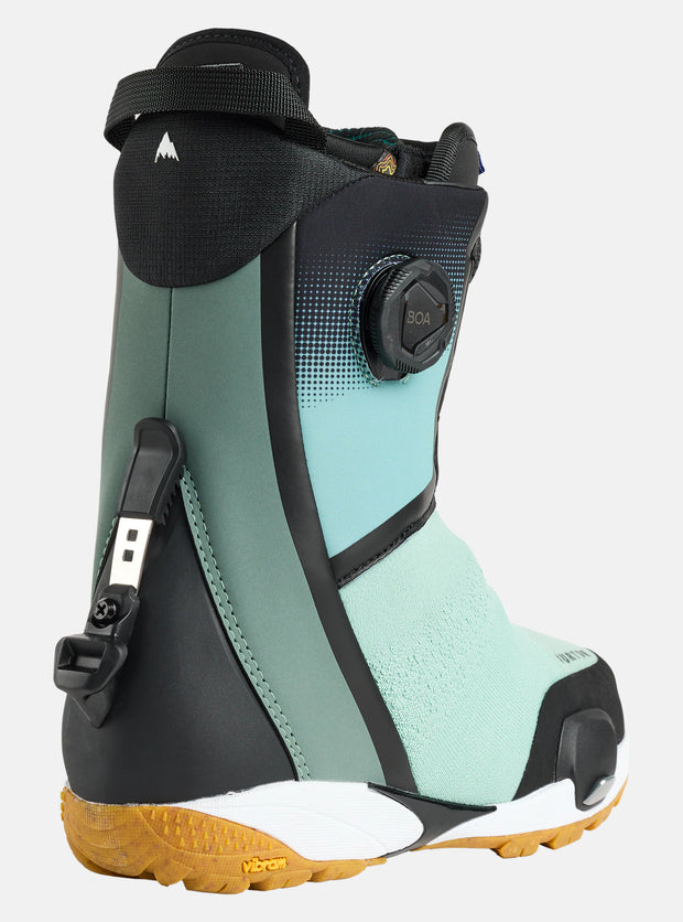 Burton Women&