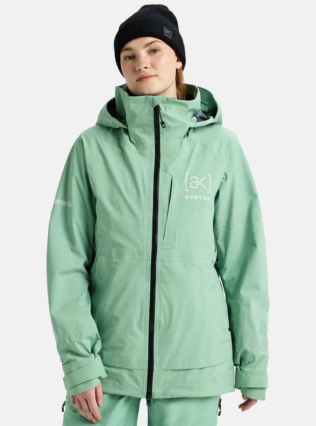Burton Women&