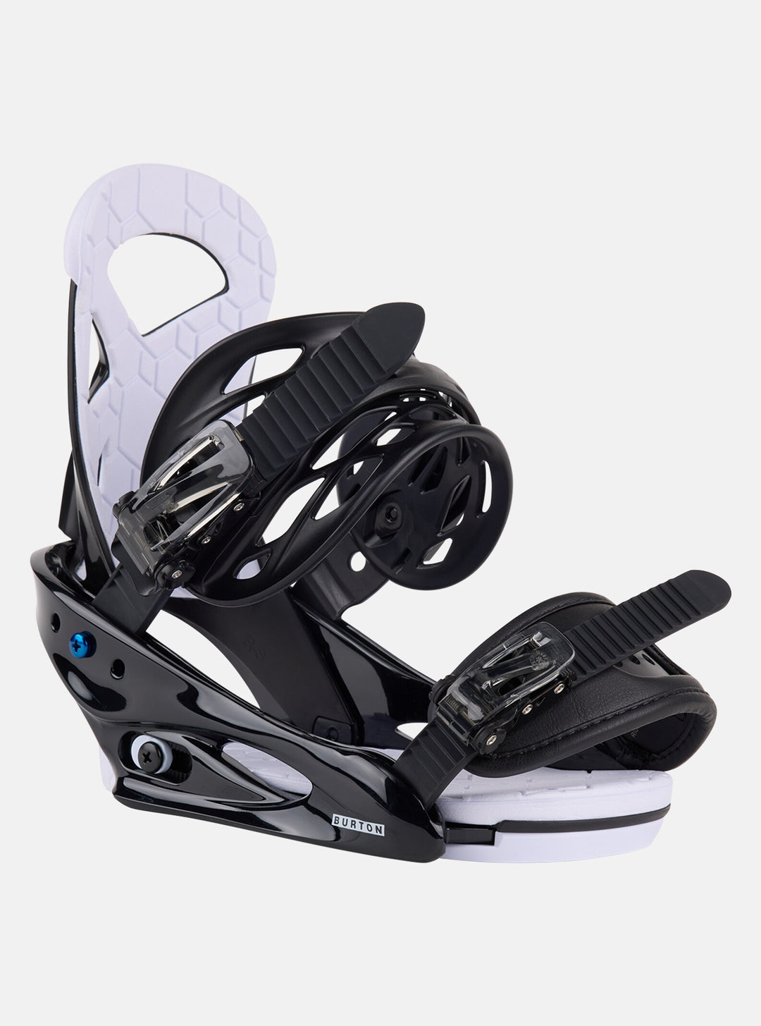 burton junior snowboard packages Burton Youth Smalls Binding 2023 – Shoreline Tahoe